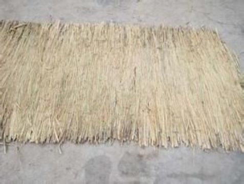 点击查看详细信息<br>标题：草帘 阅读次数：207